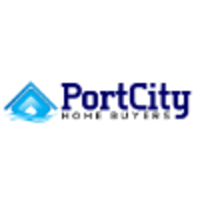 Port City Home Buyers LLC logo, Port City Home Buyers LLC contact details