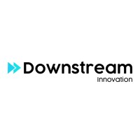 Downstream Innovation logo, Downstream Innovation contact details