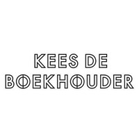 Kees de Boekhouder logo, Kees de Boekhouder contact details