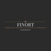 FINORT logo, FINORT contact details