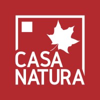 Casa Natura Srl logo, Casa Natura Srl contact details