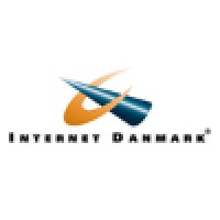 INTERNET DANMARK / MARKETING AGENCIES / REKLAMEBUREAU logo, INTERNET DANMARK / MARKETING AGENCIES / REKLAMEBUREAU contact details