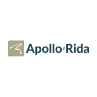 Apollo-Rida Poland logo, Apollo-Rida Poland contact details