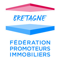 FPI BRETAGNE logo, FPI BRETAGNE contact details