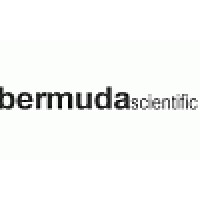 Great (Bermuda) Island Scientific Limited logo, Great (Bermuda) Island Scientific Limited contact details