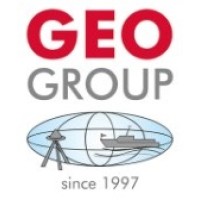 Geo Ingenieurservice Nord-Ost GmbH & Co. KG logo, Geo Ingenieurservice Nord-Ost GmbH & Co. KG contact details