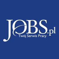 JOBS.PL S.A. logo, JOBS.PL S.A. contact details