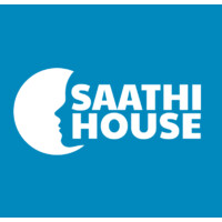 Saathi House logo, Saathi House contact details