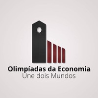 Olimpíadas da Economia logo, Olimpíadas da Economia contact details