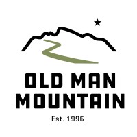 Old Man Mountain Products logo, Old Man Mountain Products contact details