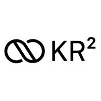 KR2 logo, KR2 contact details