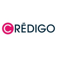 Crédigo | Regroupement de crédits logo, Crédigo | Regroupement de crédits contact details