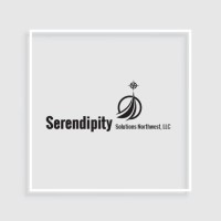 Serendipity Solutions Northwest, LLC. logo, Serendipity Solutions Northwest, LLC. contact details