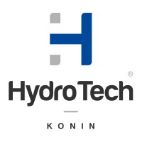 Hydro-Tech Konin logo, Hydro-Tech Konin contact details