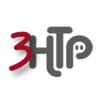 3HTP IT Services logo, 3HTP IT Services contact details