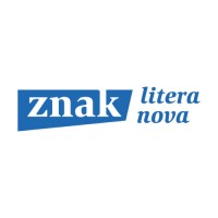 Znak Literanova logo, Znak Literanova contact details