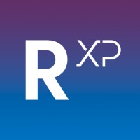 Renova XP logo, Renova XP contact details