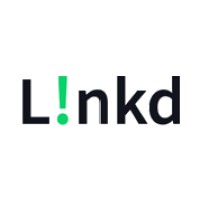 Linkd.no logo, Linkd.no contact details