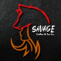 Savage Coffee And Tea Co. logo, Savage Coffee And Tea Co. contact details