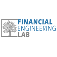 Financial Engineering Lab logo, Financial Engineering Lab contact details