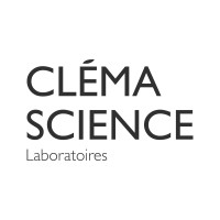 Laboratoires ClemaScience logo, Laboratoires ClemaScience contact details