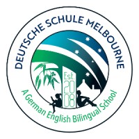 Deutsche Schule Melbourne logo, Deutsche Schule Melbourne contact details