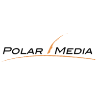 Polar|Media KSA logo, Polar|Media KSA contact details