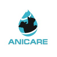 Anicare logo, Anicare contact details