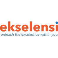 Ekselensi Training Indonesia logo, Ekselensi Training Indonesia contact details