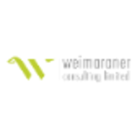 Weimaraner Consulting Limited logo, Weimaraner Consulting Limited contact details