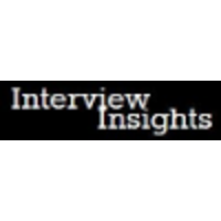 Interview Insights logo, Interview Insights contact details