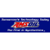 Independent National AMSOIL Dealer in Indiana logo, Independent National AMSOIL Dealer in Indiana contact details