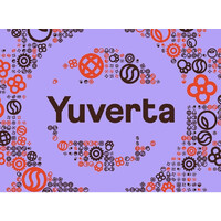 Yuverta Eindhoven logo, Yuverta Eindhoven contact details