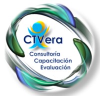 CTVera Consultoría logo, CTVera Consultoría contact details