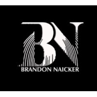 Brandon Naicker logo, Brandon Naicker contact details