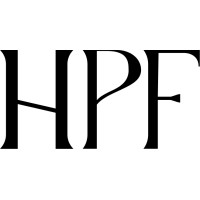 HypoFutures logo, HypoFutures contact details