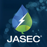 JASEC Corporativo logo, JASEC Corporativo contact details