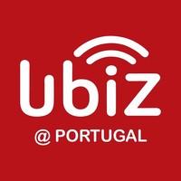 APP Ubiz Portugal logo, APP Ubiz Portugal contact details