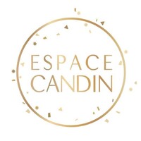 Espace Candin logo, Espace Candin contact details