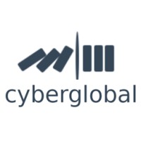 CYBERGLOBAL logo, CYBERGLOBAL contact details