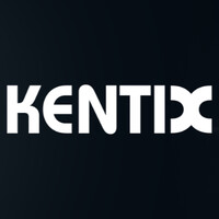 Kentix GmbH logo, Kentix GmbH contact details