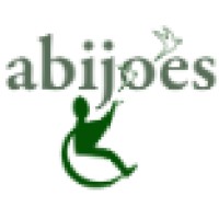 Abijoes Bird Rescue for Disabled People logo, Abijoes Bird Rescue for Disabled People contact details