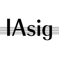 IASIG logo, IASIG contact details