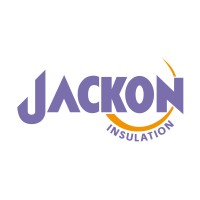 JACKON Insulation GmbH logo, JACKON Insulation GmbH contact details