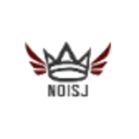 Noisj logo, Noisj contact details