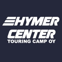 Touring Camp Oy logo, Touring Camp Oy contact details