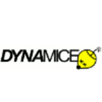 Dynamice Srl logo, Dynamice Srl contact details