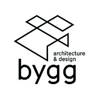 Bygg Architecture & Design logo, Bygg Architecture & Design contact details