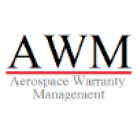 Aerospace Warranty Management Limited logo, Aerospace Warranty Management Limited contact details