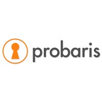 Probaris Technologies logo, Probaris Technologies contact details